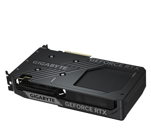 Gigabyte GeForce RTX 5060 Ti Windforce OC 8GB GDDR7 DLSS5 - 1331004 - zdjęcie 8